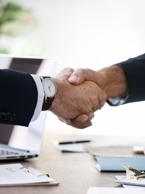 Kattaus Hauho-talolla